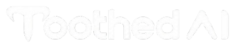 Toothed AI
